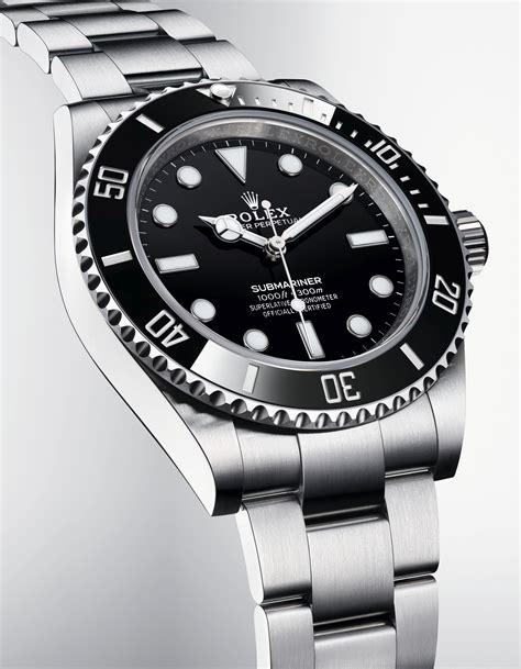 rolex - new oyster perpetual submariner price|Rolex Submariner price guide.